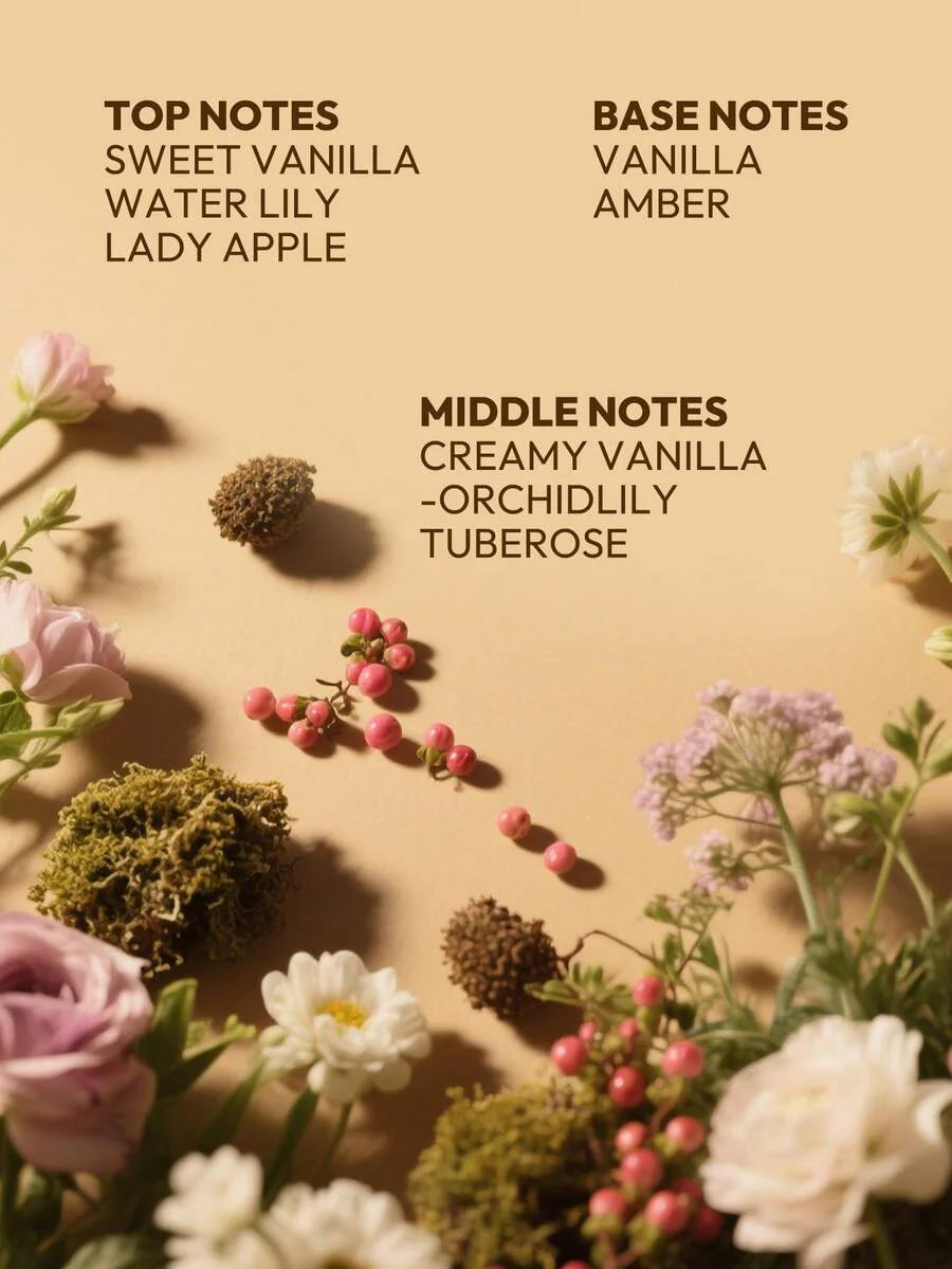 Ralph Lauren Romance Eau De Parfum Spray For Women EDP 1.7oz/50ml Girlfriend Wife Mother Friend Birthday Graduation Party Travel Camping Outdoors School Campus Trip Festivals Anniversary Office Winter Christmas Special Occasions, Party