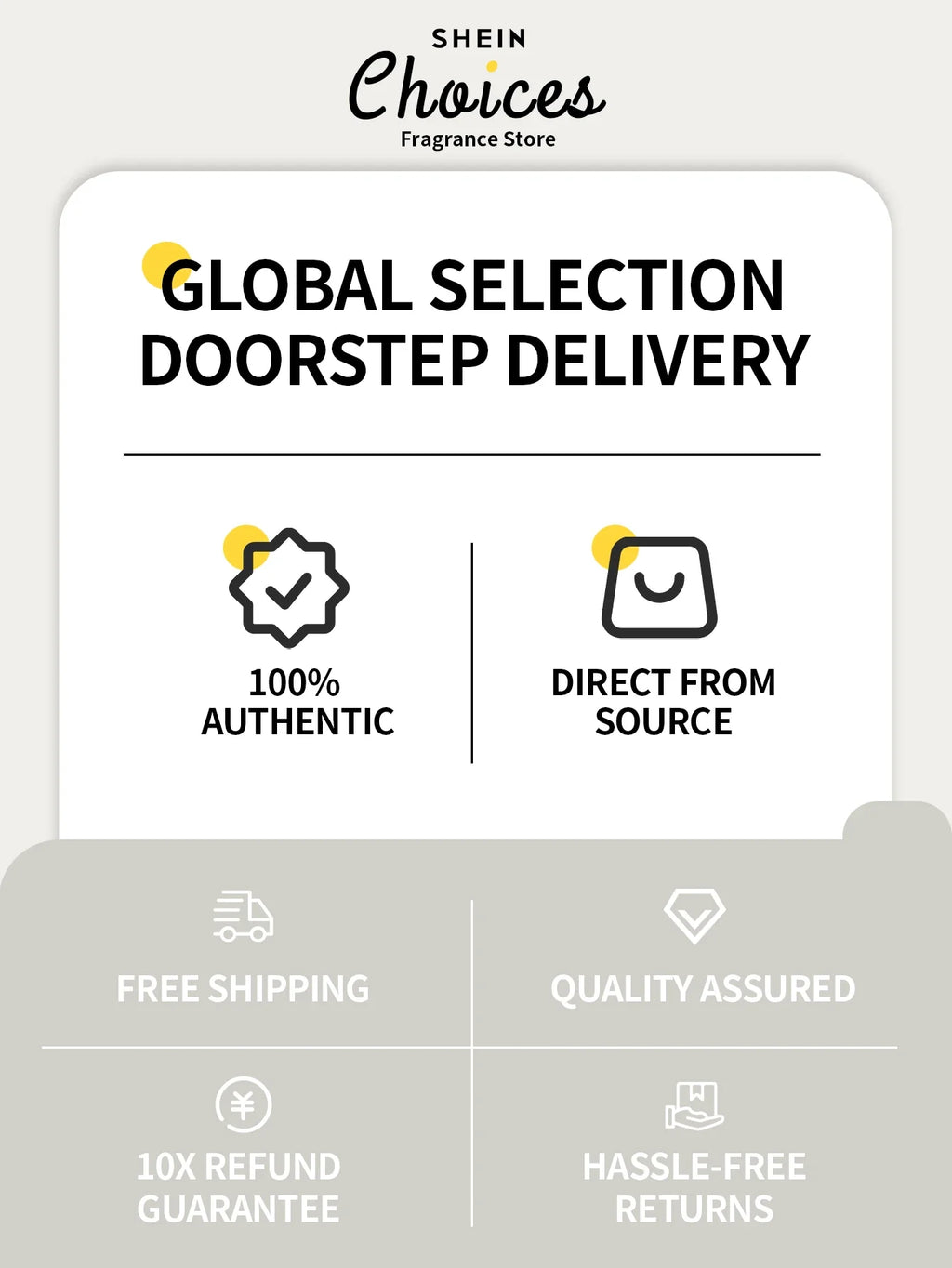 Burberry Touch, Eau De Parfum Spray For Women EDP 3.3oz/100ml - Perfume Long Lasting, Girlfriend, Wife, Mother, Friend, Bedroom, Decor, Birthday, Graduation, Party, Travel, Camping, Outdoors, School, Campus, Trip, Festivals, Anniversary, Office, Gift