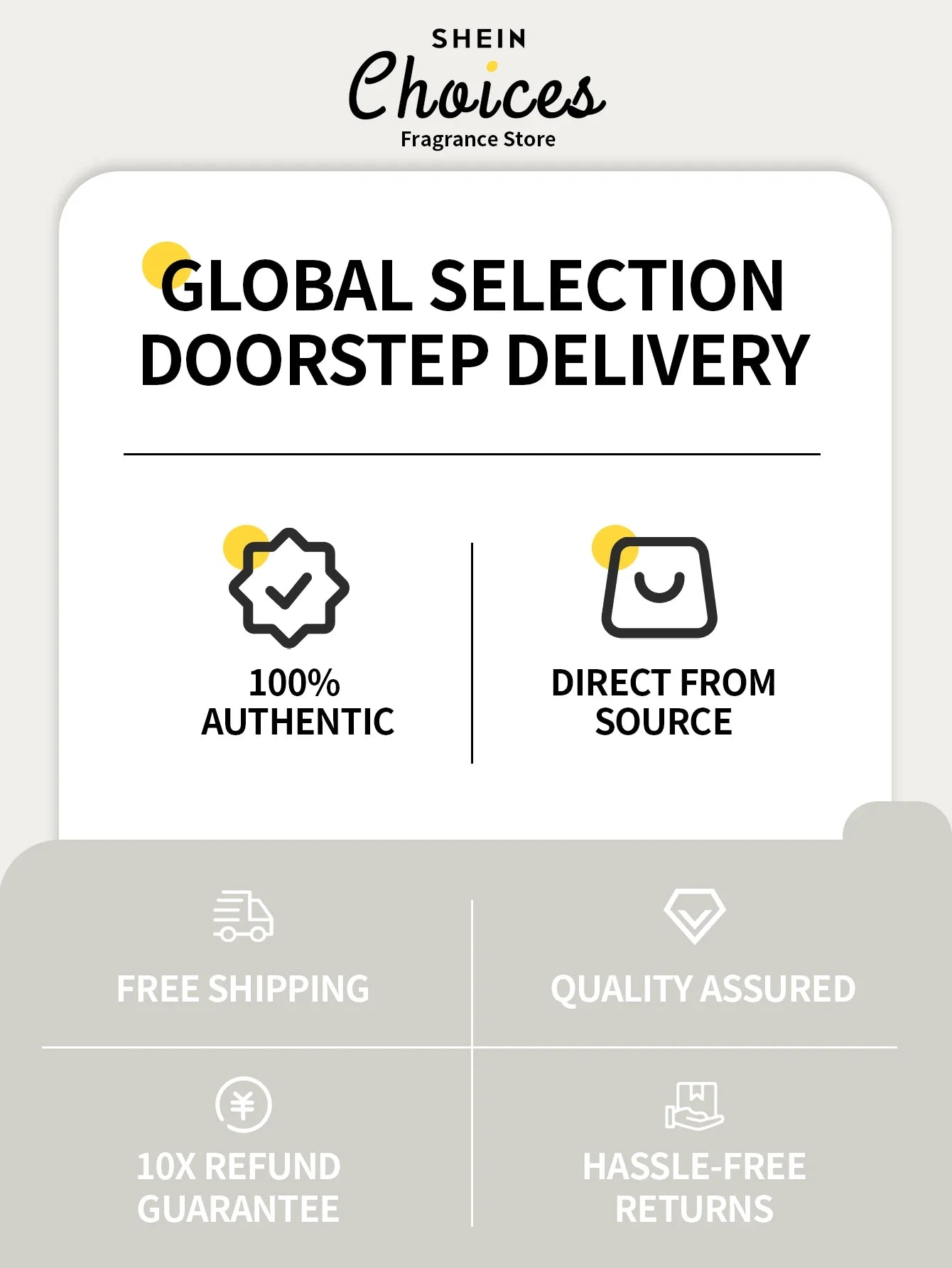 Burberry Touch, Eau De Parfum Spray For Women EDP 3.3oz/100ml - Perfume Long Lasting, Girlfriend, Wife, Mother, Friend, Bedroom, Decor, Birthday, Graduation, Party, Travel, Camping, Outdoors, School, Campus, Trip, Festivals, Anniversary, Office, Gift