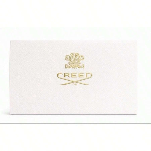Creed Luxury Collection 4 X 30ml Cologne Parfume EDP Set - Birthday, Valentine's Day, Anniversary, Holiday, Wedding Gift Set