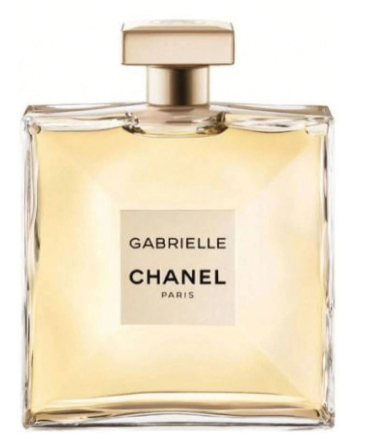 Chanel Gabrielle Eau De Parfum Spray For Women – 3.4 Oz / 100 Ml