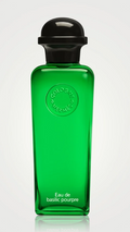 Hermès Eau De Basilic Pourpre Eau De Cologne Spray Unisex EDC 3.4oz/100ml